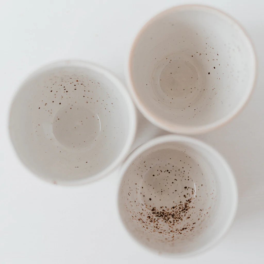 Becher COFFEE LOVER - kleinstadtleben concept store