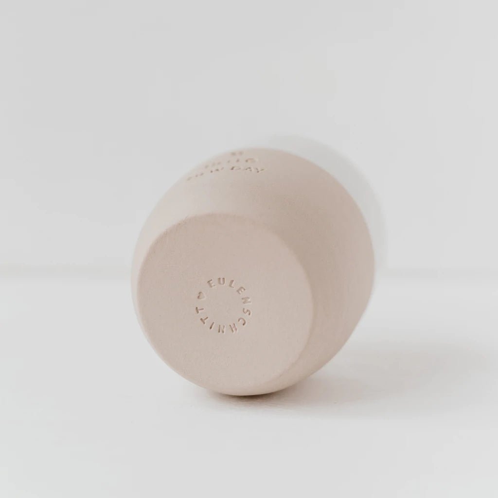 Becher Cosy Sunday - kleinstadtleben concept store