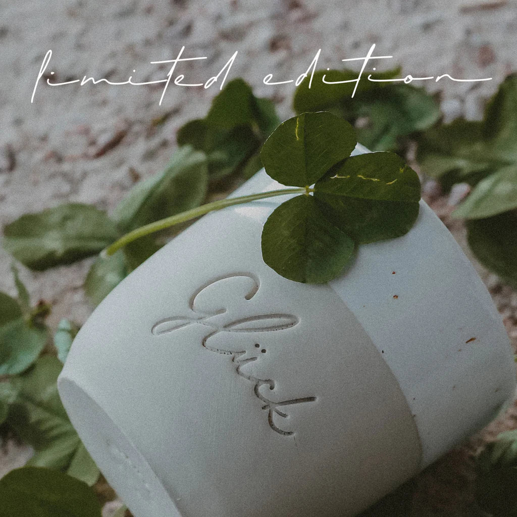 Becher Glück | limitet Edition - kleinstadtleben concept store