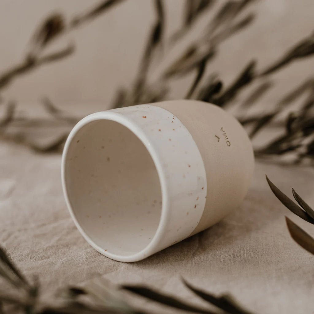 Becher OMA - kleinstadtleben concept store