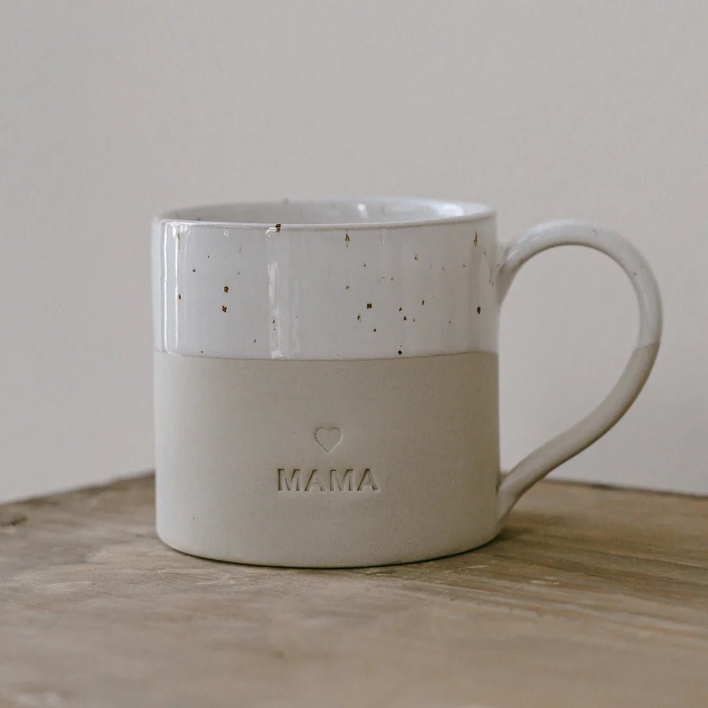 Große Tasse Mama - kleinstadtleben concept store