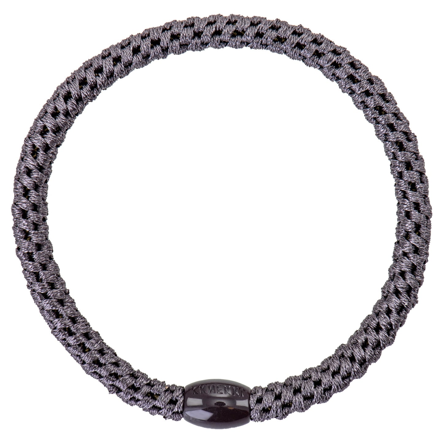 Kknekki | Bon Dep Haargummi - Slim Cedar - kleinstadtleben concept store