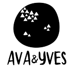 Kuscheltier Katze Smilla - kleinstadtleben concept store