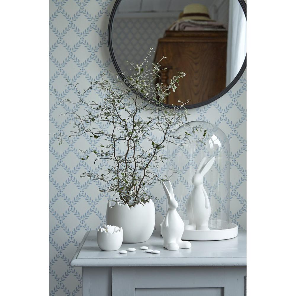 Rabbit Mona white - kleinstadtleben concept store