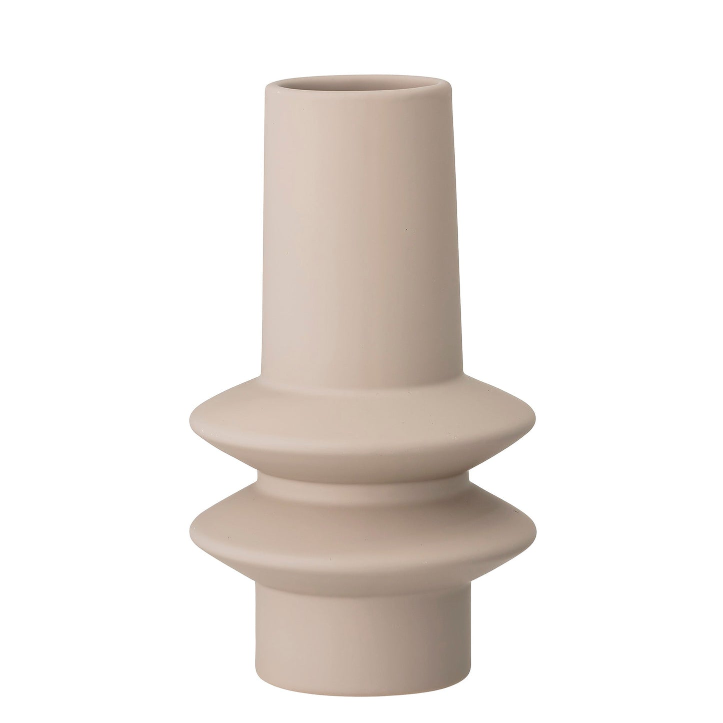 Vase Isold Nature - kleinstadtleben concept store