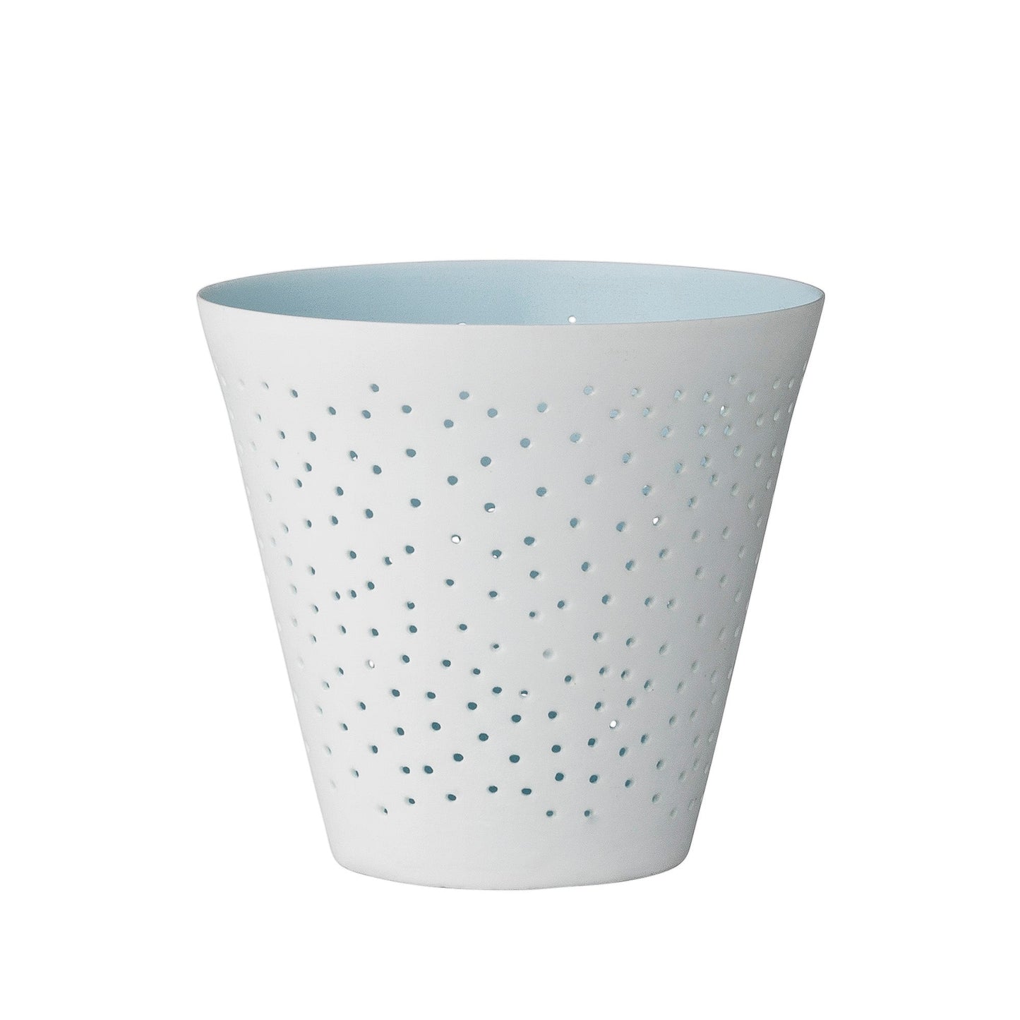 Votiv Kandit - kleinstadtleben concept store