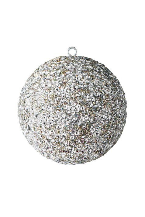 Weihnachtskugel Opium - kleinstadtleben concept store