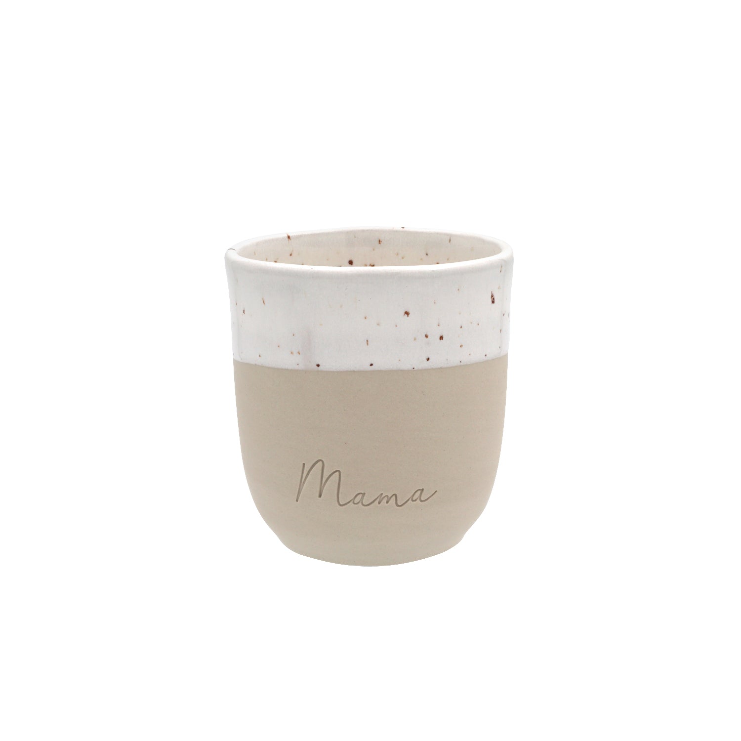 Becher Mama - Limited Edition - kleinstadtleben concept store