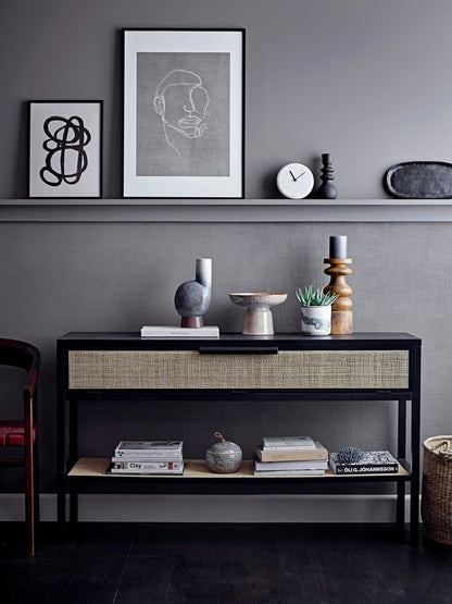 Kerzenhalter Emin - kleinstadtleben concept store
